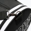 LEONE 1947 Borsa sportiva 45 l nera 6