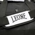 LEONE 1947 Borsa sportiva 45 l nera 7
