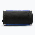LEONE 1947 Borsa sportiva 45 l blu 2