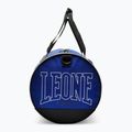 LEONE 1947 Borsa sportiva 45 l blu 3
