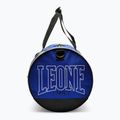 LEONE 1947 Borsa sportiva 45 l blu 4