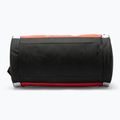 LEONE 1947 Borsa sportiva 45 l rosso 2