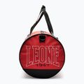 LEONE 1947 Borsa sportiva 45 l rosso 3