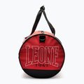 LEONE 1947 Borsa sportiva 45 l rosso 4