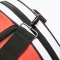 LEONE 1947 Borsa sportiva 45 l rosso 5