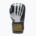 Guantoni da boxe LEONE 1947 Leone X Iuter black 2