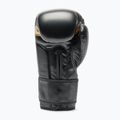 Guantoni da boxe LEONE 1947 Leone X Iuter black 3