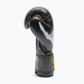 Guantoni da boxe LEONE 1947 Leone X Iuter black 5