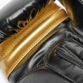 Guantoni da boxe LEONE 1947 Leone X Iuter black 9
