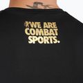 Rashguard da uomo LEONE 1947 Compresion nero 5