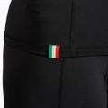 Rashguard da uomo LEONE 1947 Compresion nero 7