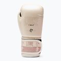 Guanti da boxe LEONE 1947 Rosa iconico 2