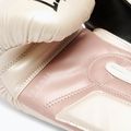 Guanti da boxe LEONE 1947 Rosa iconico 6