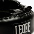 Casco da boxe LEONE 1947 Il più grande nero 6