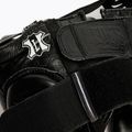 Casco da boxe LEONE 1947 Il più grande nero 7