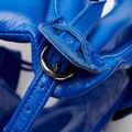 Casco da boxe LEONE 1947 Il più grande blu 8