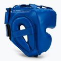 Casco da boxe LEONE 1947 Il più grande blu 2