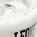 Casco da boxe LEONE 1947 Il più grande bianco 6