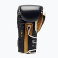 Guantoni da boxe LEONE 1947 Shock X blue 4