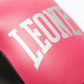 Guanti da boxe per bambini LEONE 1947 Thunder Jr fucsia 6