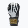 Guantoni da boxe LEONE 1947 Leone X Iuter black 3