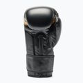 Guantoni da boxe LEONE 1947 Leone X Iuter black 4