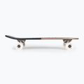 Globe Blazer teak/monstera cruiser skateboard 3