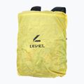 Zaino da sci Level Ski Team 45 l yellow/blue 4