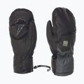 Guanti da snowboard Level Pulsar Mitt black