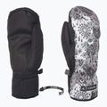 Guanti da sci Level Vertigo Pro Mitt camo