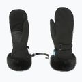 Guanti da sci donna Level Jolie Mitt pk black