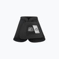 Veredus Safety Bell Stivali da cavallo leggeri neri