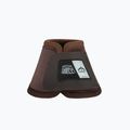 Veredus Safety Bell Pantaloni da cavallo marrone chiaro