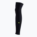 Gambale da ciclismo Alé Termico nero