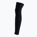 Gambale da ciclismo Alé Termico nero 2