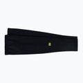 Gambale da ciclismo Alé Termico nero 3