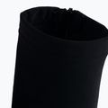 Gambale da ciclismo Alé Termico nero 4