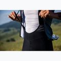 Maglia ciclismo uomo Alé Velo Active bianco 5