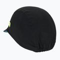 Berretto da ciclismo Alé Elements nero 4