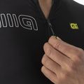 Maglia ciclismo Alé Maglia MC Color Block uomo nero 4