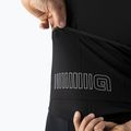 Maglia ciclismo Alé Maglia MC Color Block uomo nero 5