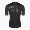 Maglia ciclismo Alé Maglia MC Color Block uomo nero 6