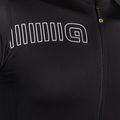 Maglia ciclismo Alé Maglia MC Color Block uomo nero 8