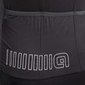 Maglia ciclismo Alé Maglia MC Color Block uomo nero 9