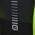 Giacca da ciclismo da uomo Alé Light Pack giallo fluorescente 6