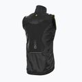 Gilet da uomo Alé Light Pack bike nero 6