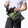 Alé Wash Bag nero 2