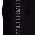 Giacca da ciclismo da uomo Alé Fondo nero/nero 9