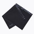 Uomo Alé Identity nero antracite nero/grigio carbone passamontagna passamontagna smock 5