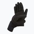 Guanti da bici Alé Windprotection nero/nero